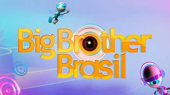 Reprodução / Globo
