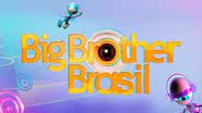 Reprodução / Globo
