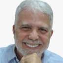 Artigo pessoal / José Medrado