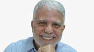 Artigo pessoal / José Medrado