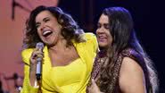 Foto: Leo Franco/ Agnews