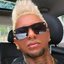 Reprodução / Redes sociais