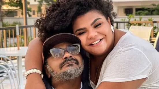 Reprodução / Redes sociais