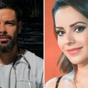 Reprodução / Redes sociais