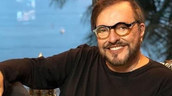 Reprodução / Redes sociais