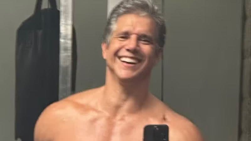 Reprodução / Redes sociais