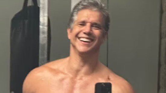 Reprodução / Redes sociais