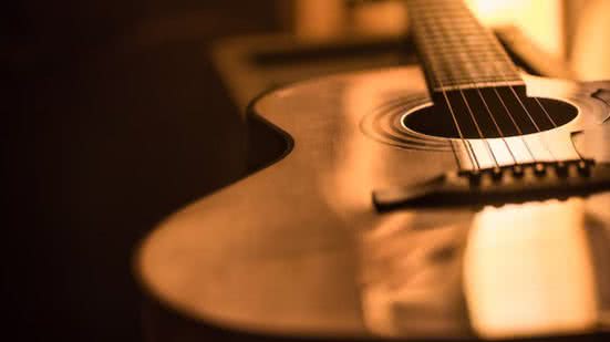 Ilustrativa / FreePik