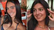 Reprodução / Redes sociais