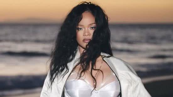 Reprodução / Redes sociais