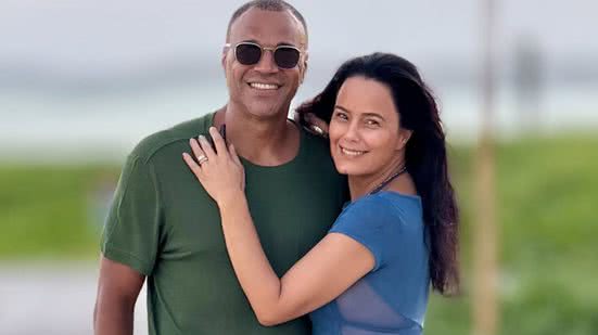 Reprodução / Redes sociais