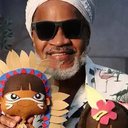Reprodução / Redes sociais