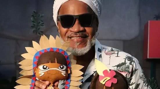 Reprodução / Redes sociais