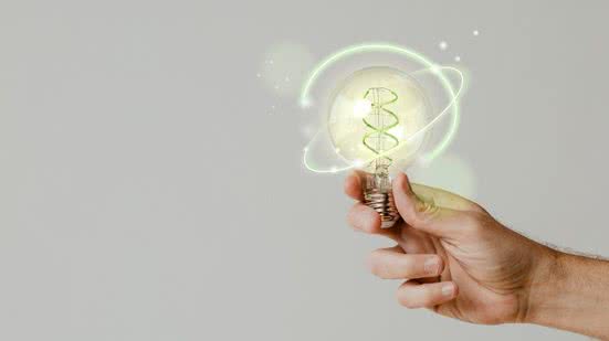 Ilustrativa / FreePik