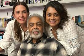 Reprodução Redes sociais