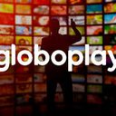 Reprodução/Globoplay