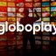 Reprodução/Globoplay