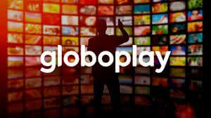 Reprodução/Globoplay