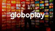 Reprodução/Globoplay
