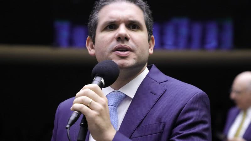 Agência Brasil