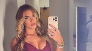 Reprodução Instagram @virginia