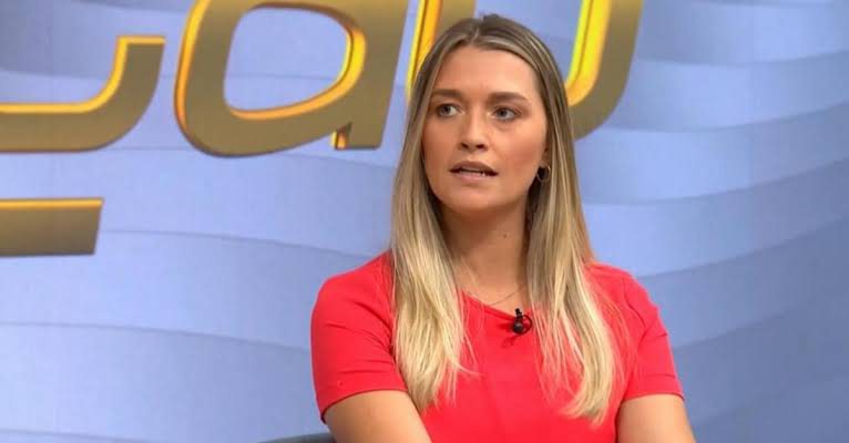 Reprodução/Sportv