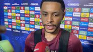 Reprodução/BNEWS