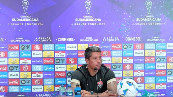 Reprodução/TV Vitória