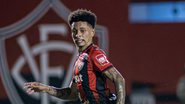 Victor Ferreira / EC Vitória