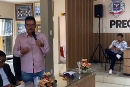 Reprodução