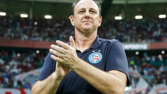 Rafael Rodrigues/ECB