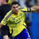 Reprodução / Redes Sociais / Instagram / @cristiano