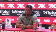 Reprodução/TV Vitória