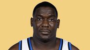 Divulgação/NBA
