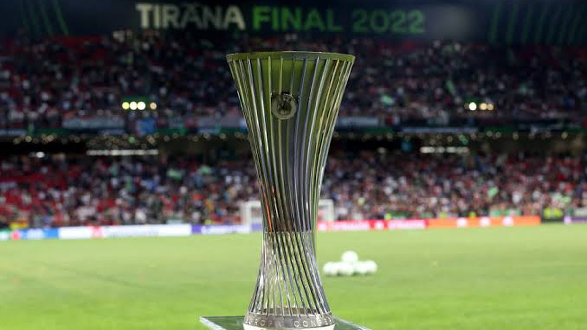Betis e Chelsea se enfrentam pela final da Conference League nesta ...