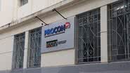 Secom Gov/BA