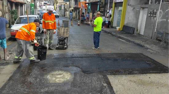 Divulgação/ Seman