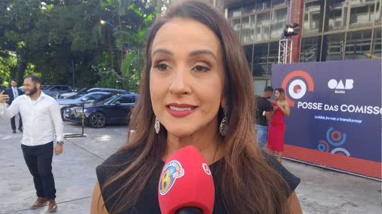 Devid Santana/ BNews