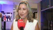 Devid Santana/ BNews
