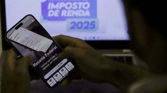 Joédson Alves/Agência Brasil