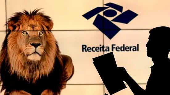 Reprodução/Agência Brasil
