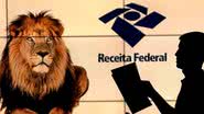 Reprodução/Agência Brasil