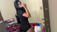Reprodução / Redes Sociais