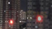 Leitor Bnews