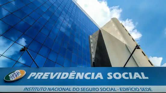 Rafa Neddermeyer/Agência Brasil