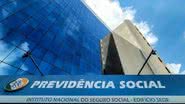 Rafa Neddermeyer/Agência Brasil