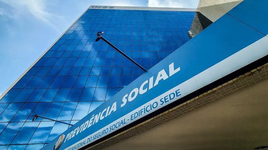 Agência Brasil