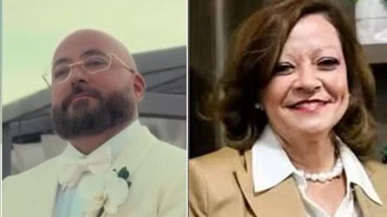 Reprodução / Redes Sociais