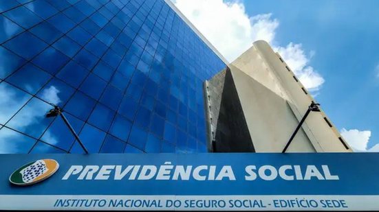 Rafa Neddermeyer/Agência Brasil
