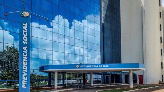 Rafa Neddermeyar / Agência Brasil